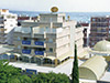 Escuela de Marbella