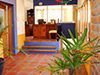 Escola Puerto Vallarta
