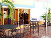 Escola Puerto Vallarta