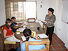 Escola Puerto Vallarta
