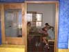 Cuba School