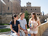 Enforex Salamanca School