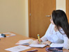 Enforex Salamanca School
