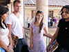 Enforex Salamanca School