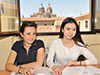 Enforex Salamanca School