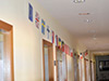 Enforex Salamanca School