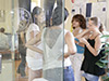 Enforex Salamanca School