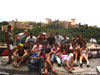 Granada Summer Camp