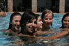 Marbella Albergue Summer Camp