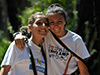 Marbella Albergue Summer Camp
