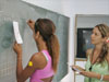 Marbella Aleman Summer Camp
