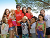 Marbella Aleman Summer Camp