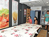 Enforex Valencia School