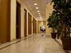 Enforex Valencia School