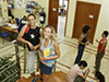 Enforex Valencia School