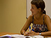 Enforex Valencia School