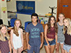 Enforex Valencia School