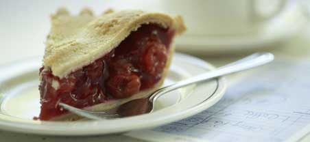Spanish Food Vocabulary - Spanish Vocabulary