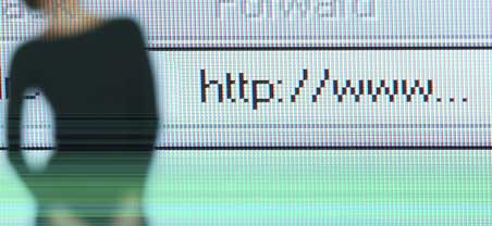 Useful Links