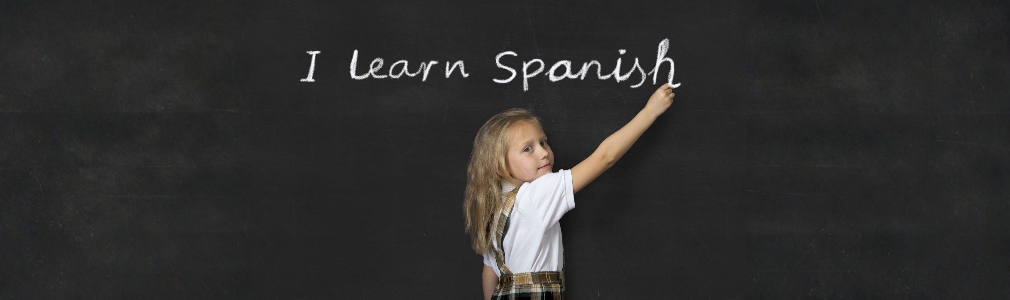 Best course to learn Spanish