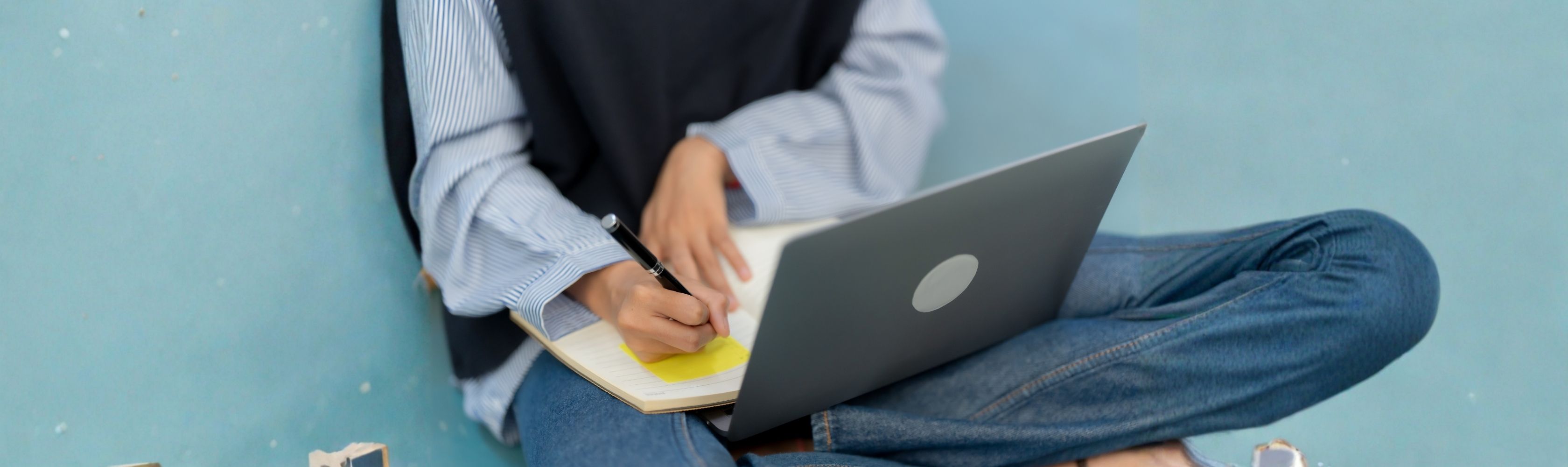 Complete Black Friday guide for Spanish students