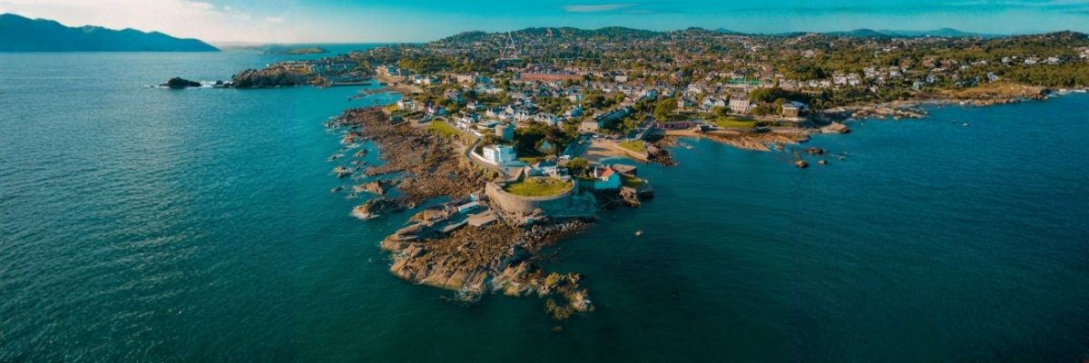 best courses to learn Spanish