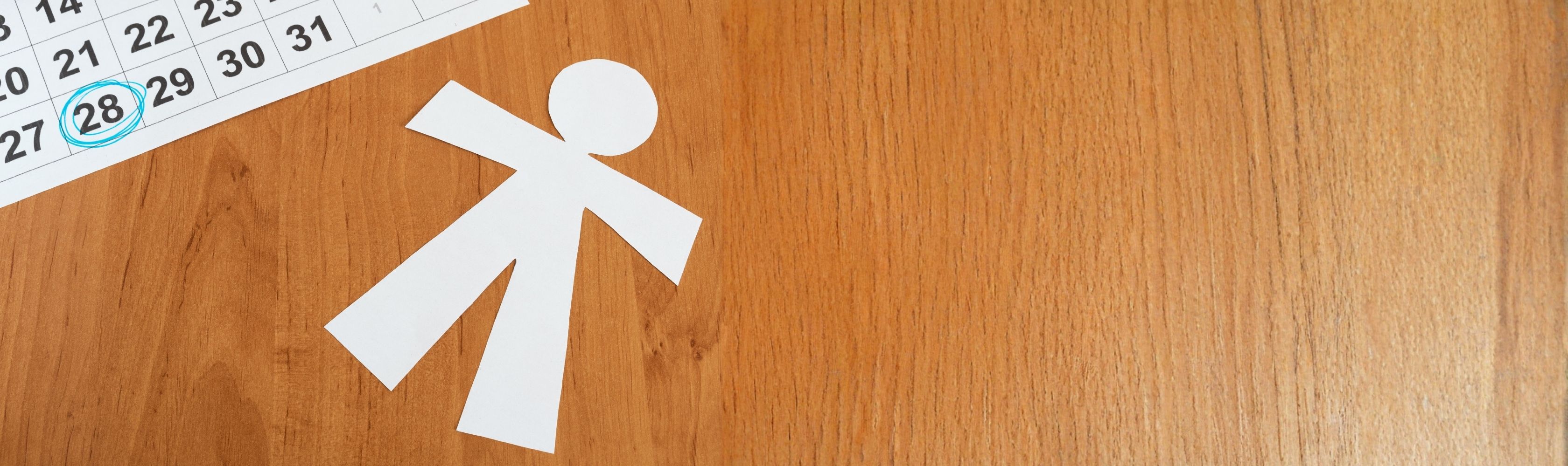 Día de los Santos Inocentes