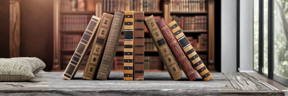 famous spanish authors