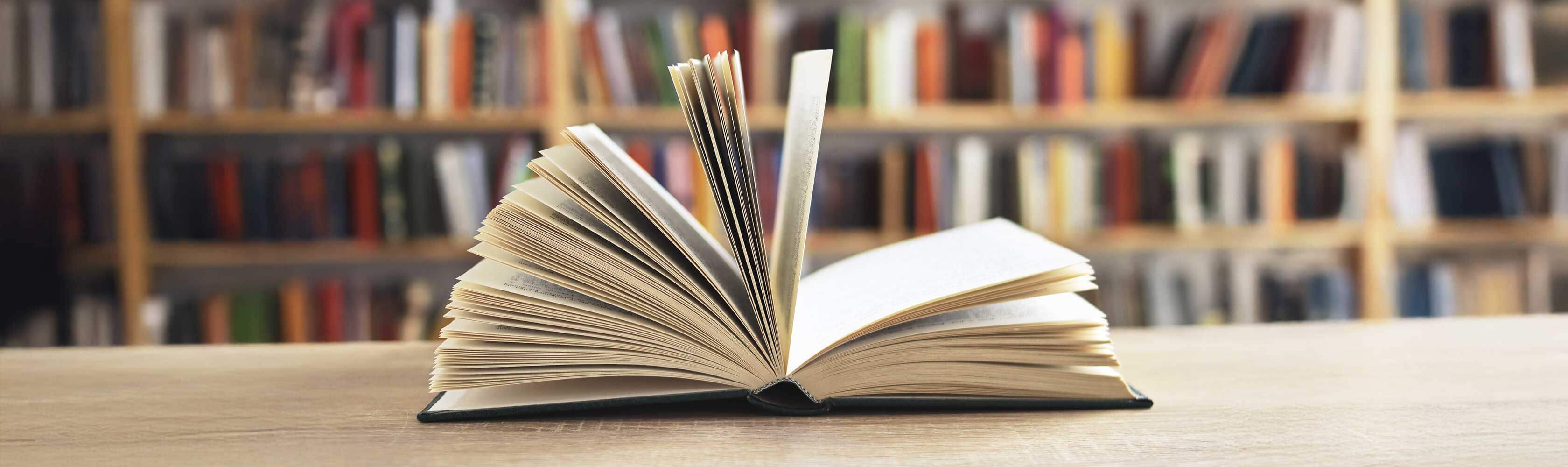 Clásicos de la literatura española