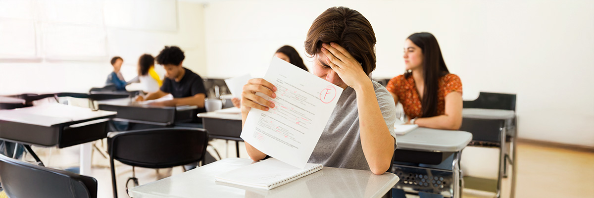 expresiones idiomáticas