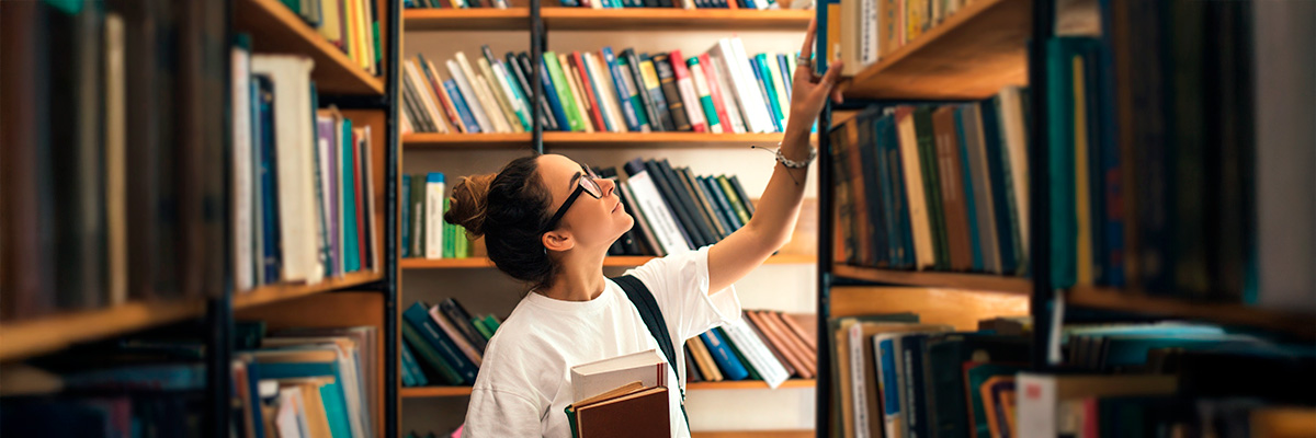 improve Spanish reading