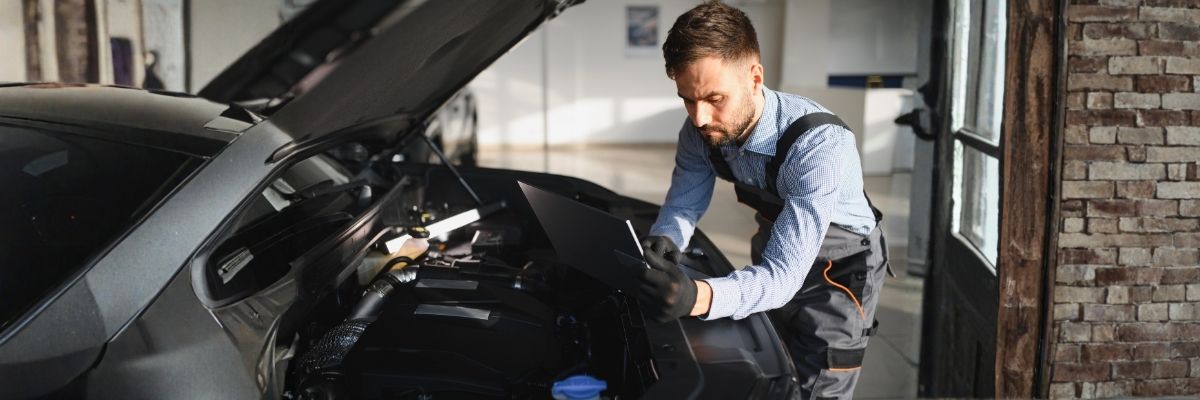 indefine pronouns spanish