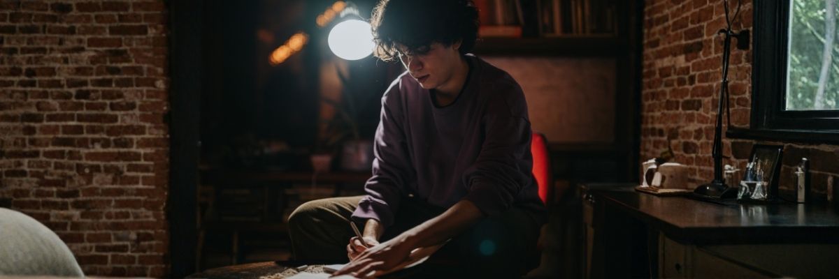 indefine spanish pronouns