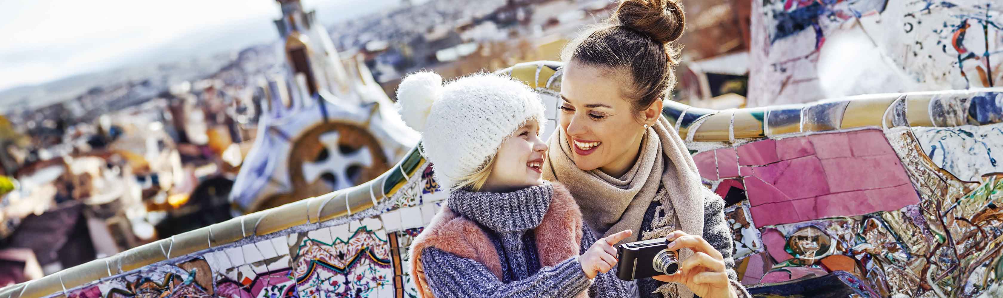 Programas intensivos para aprender español