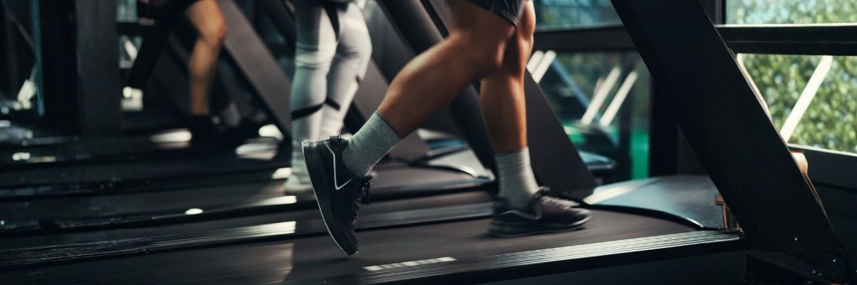 past perfect in spanish