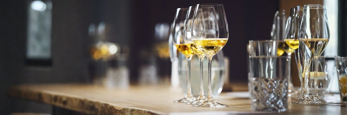 polysemic words spanish