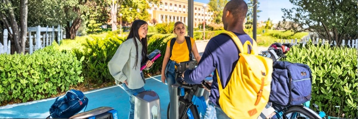 present perfect tense in spanish