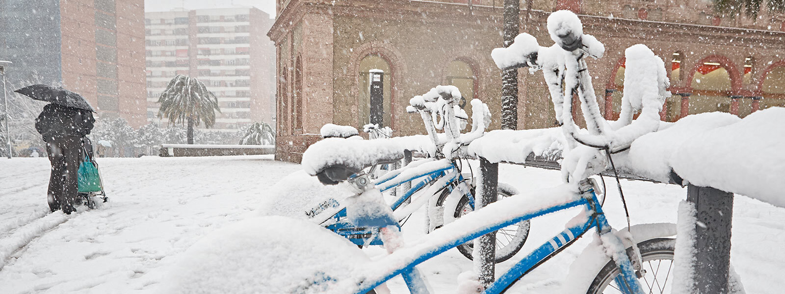 https://www.enforex.com/images/blog/post/refranes-espanoles-sobre-el-frio.jpg