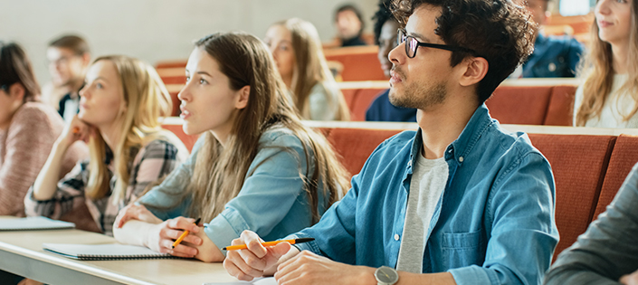 Clases de español online o presenciales