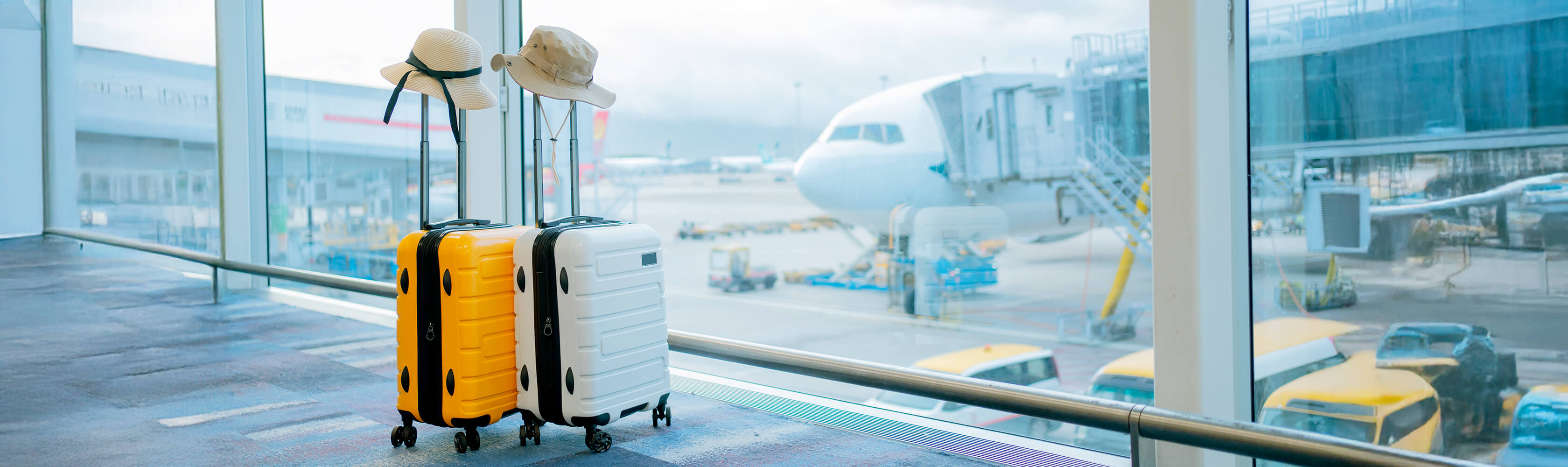 Frases para viajar en español