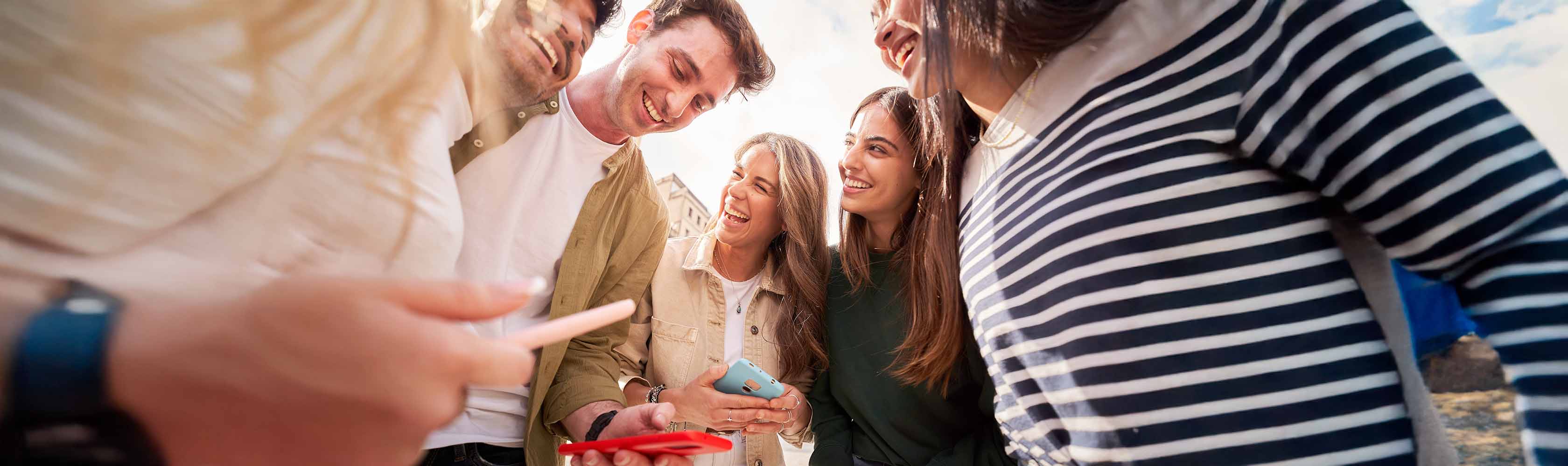 Expresiones idiomáticas