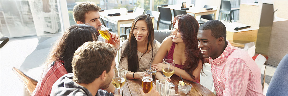 spanish immersion for adults in spain