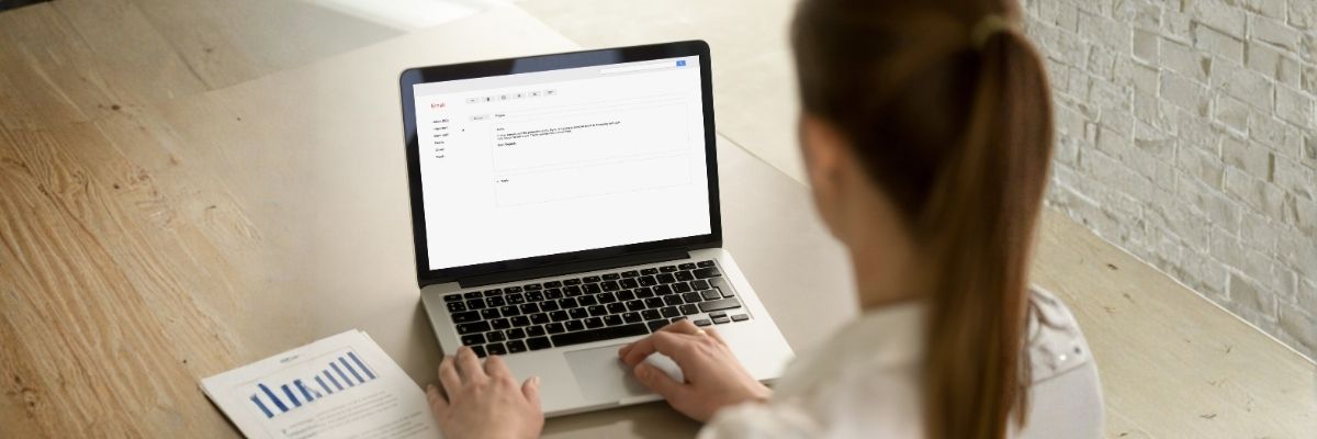 spanish personal pronouns