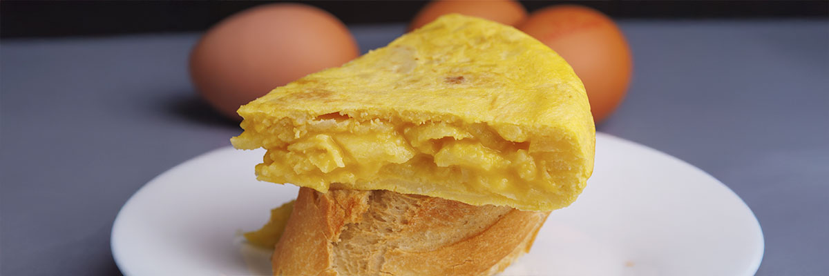 como ordenar comida en un restaurante
