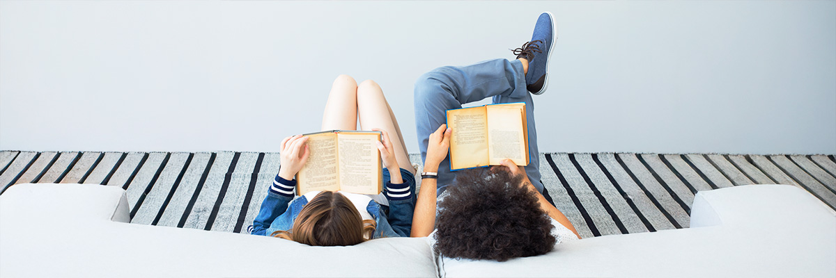 Spanish reading comprehension for beginners