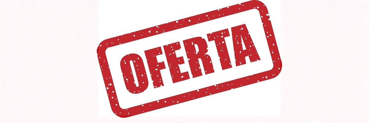 Spanish shopping vocabulary