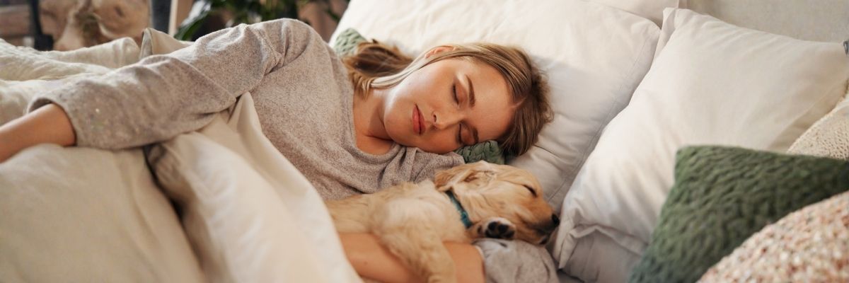 Spanish words with no translation