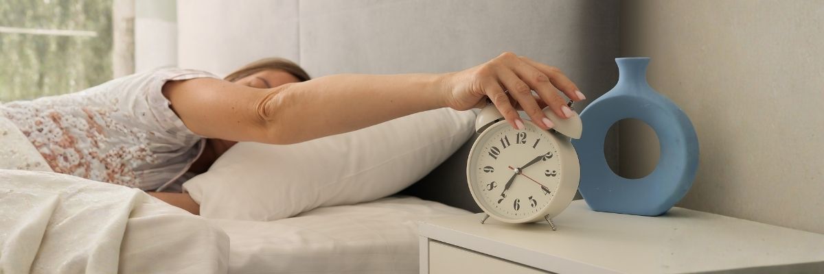 spanish words without English translation