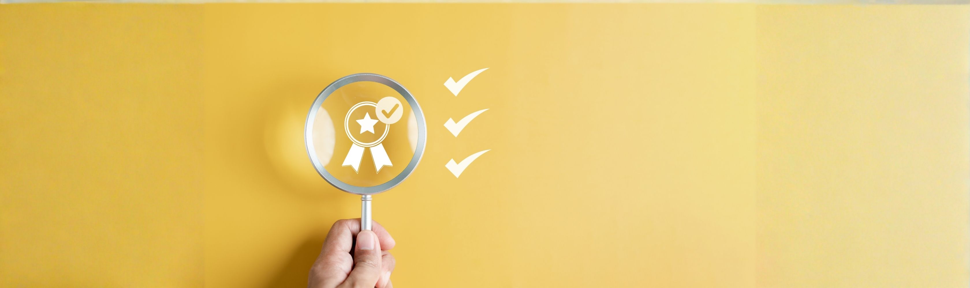 Consejos para aprovechar al máximo tu curso de español en el extranjero