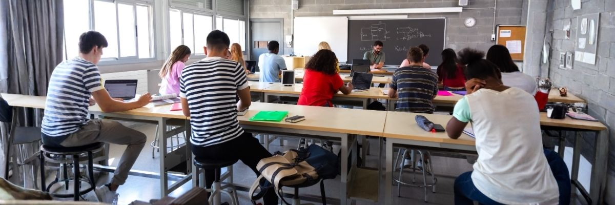 consejos aprovechar tu curso de español